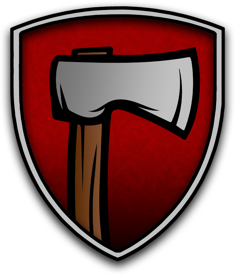 OCAC Oil City Axe Company